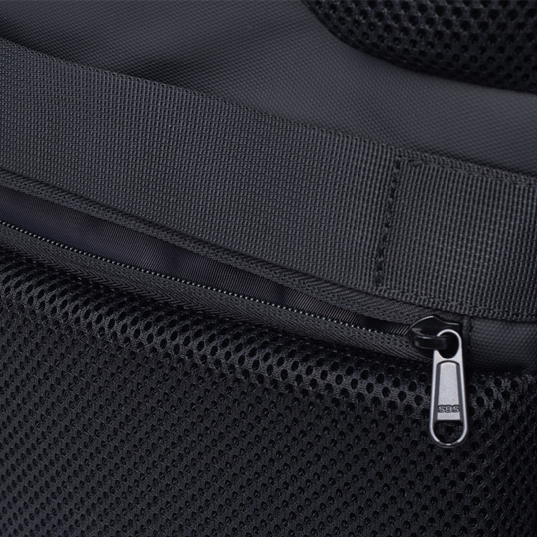 Mochila Go Viaje AIR