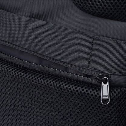 Mochila Go Viaje AIR