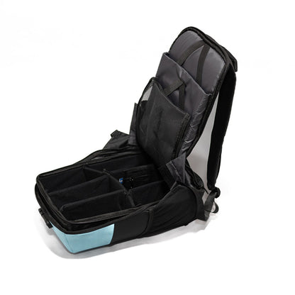 Organizador para mochila