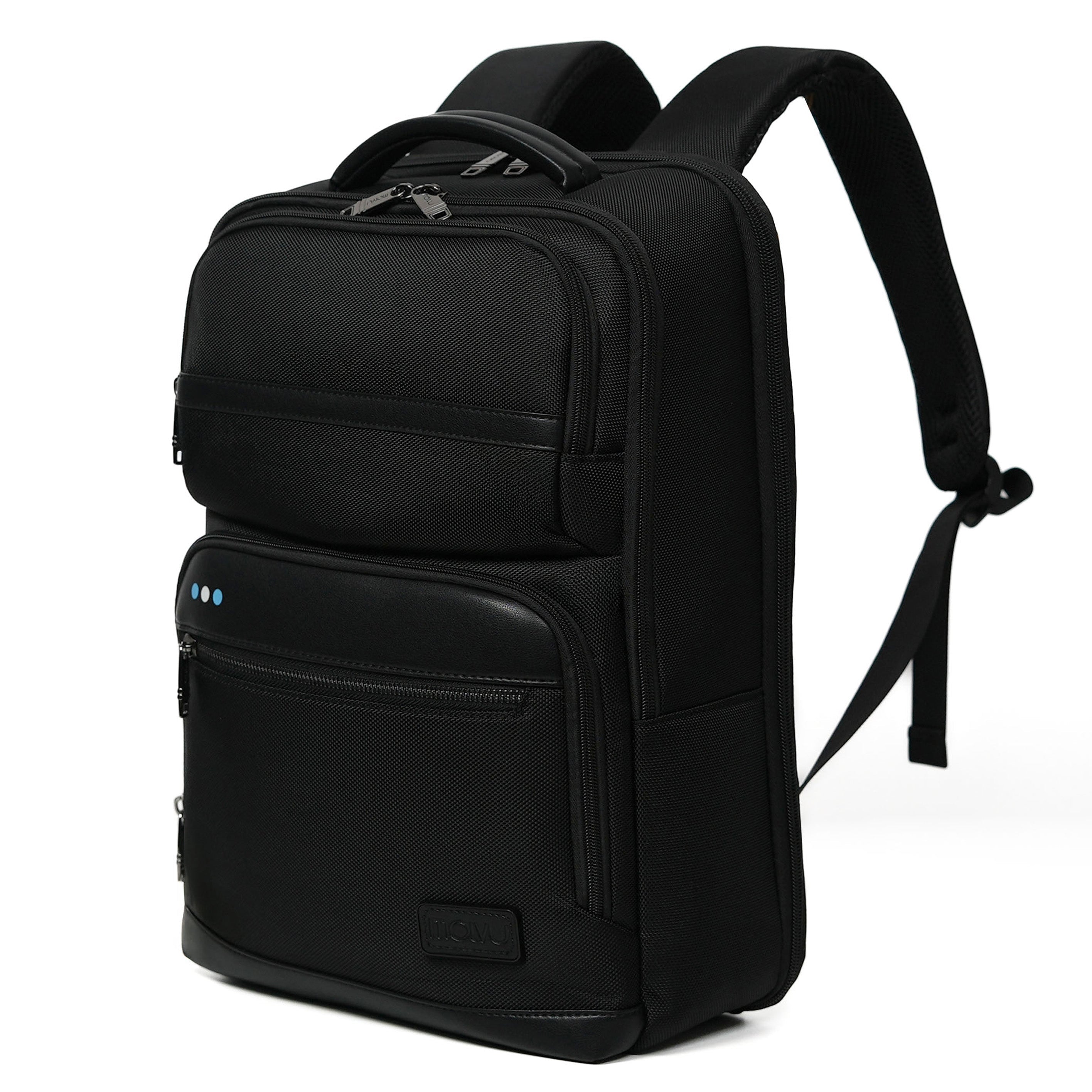 Mochila Business 12 Negra