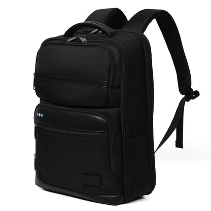 Mochila Business 12 Negra