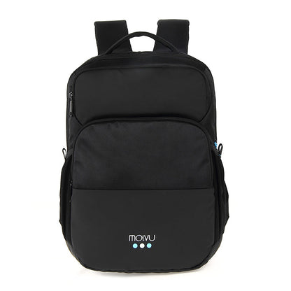 Mochila Business 3 Negra