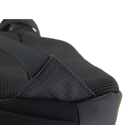 Mochila Business 3 Negra