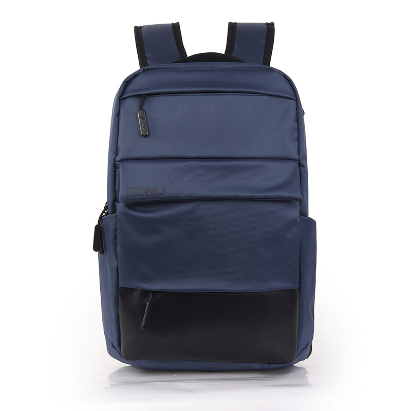Mochila Business 6 azul