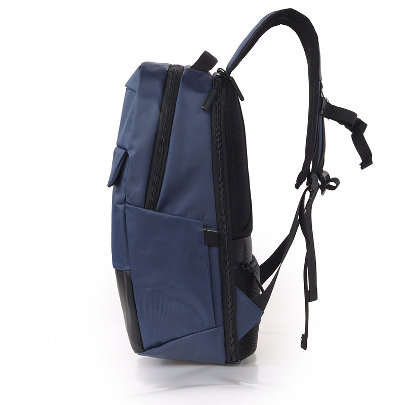 Mochila Business 6 azul