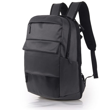 Mochila Business 6 negro