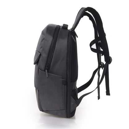 Mochila Business 6 negro