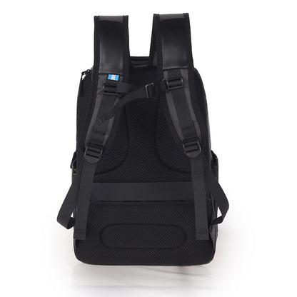 Mochila Business 6 negro