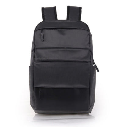 Mochila Business 6 negro