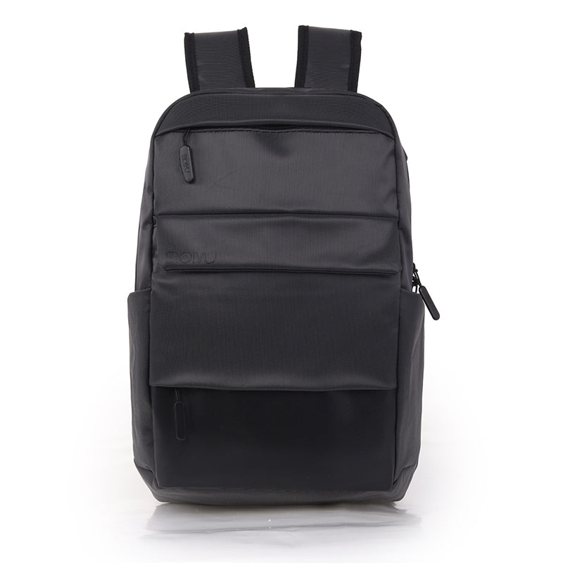 Mochila Business 6 negro