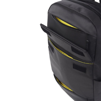 Mochila Business 6 negro