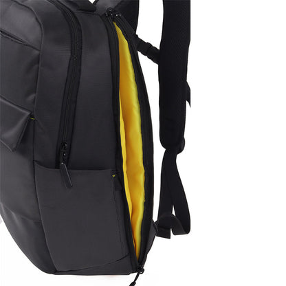Mochila Business 6 negro