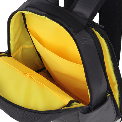 Mochila Business 6 negro