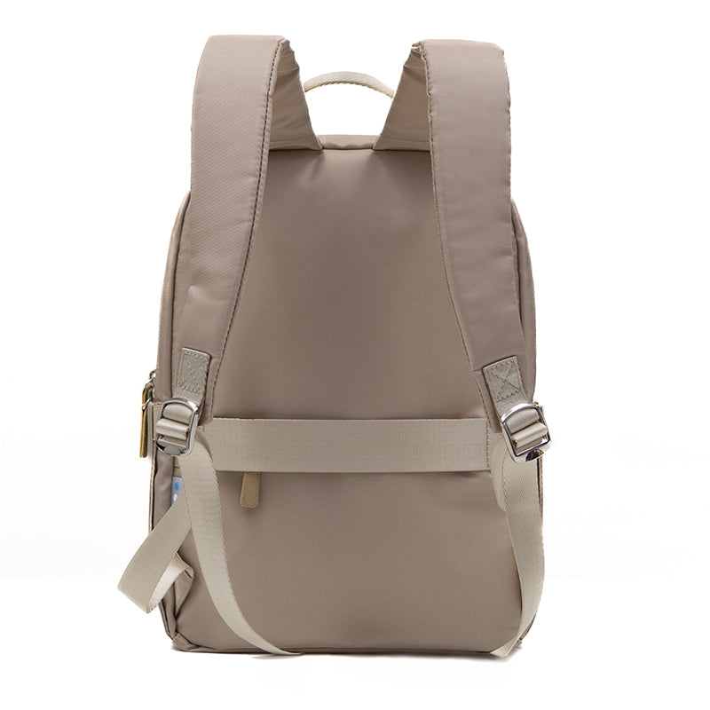 Mochila Business 9 Khaki