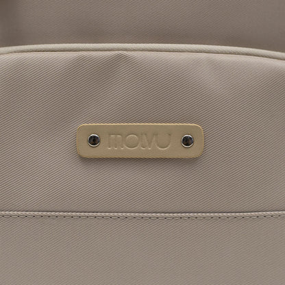 Mochila Business 9 Khaki