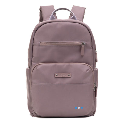 Mochila Business 9 Lavanda