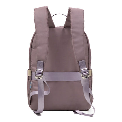 Mochila Business 9 Lavanda