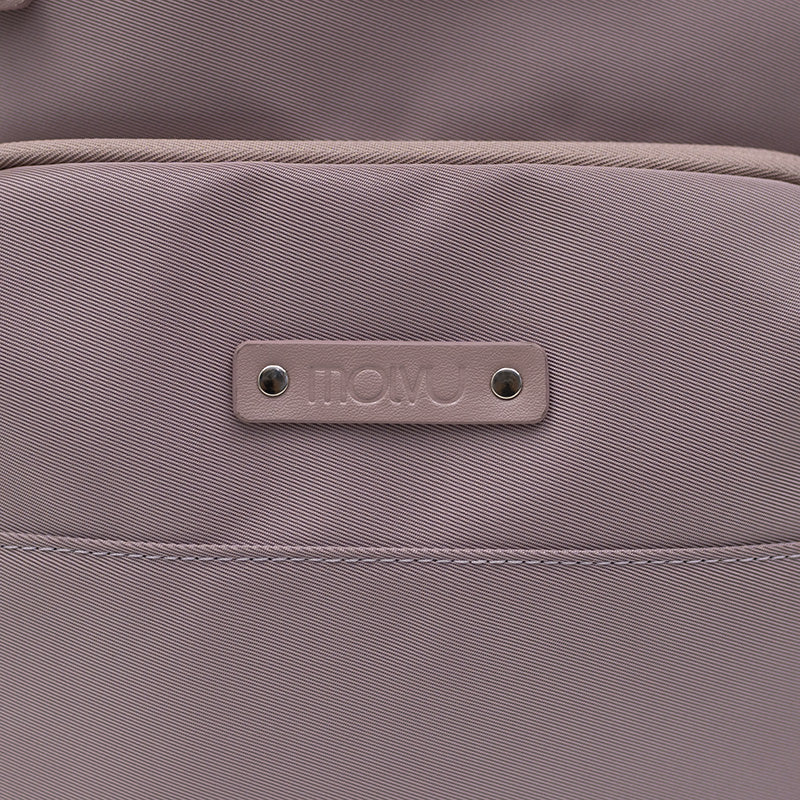 Mochila Business 9 Lavanda