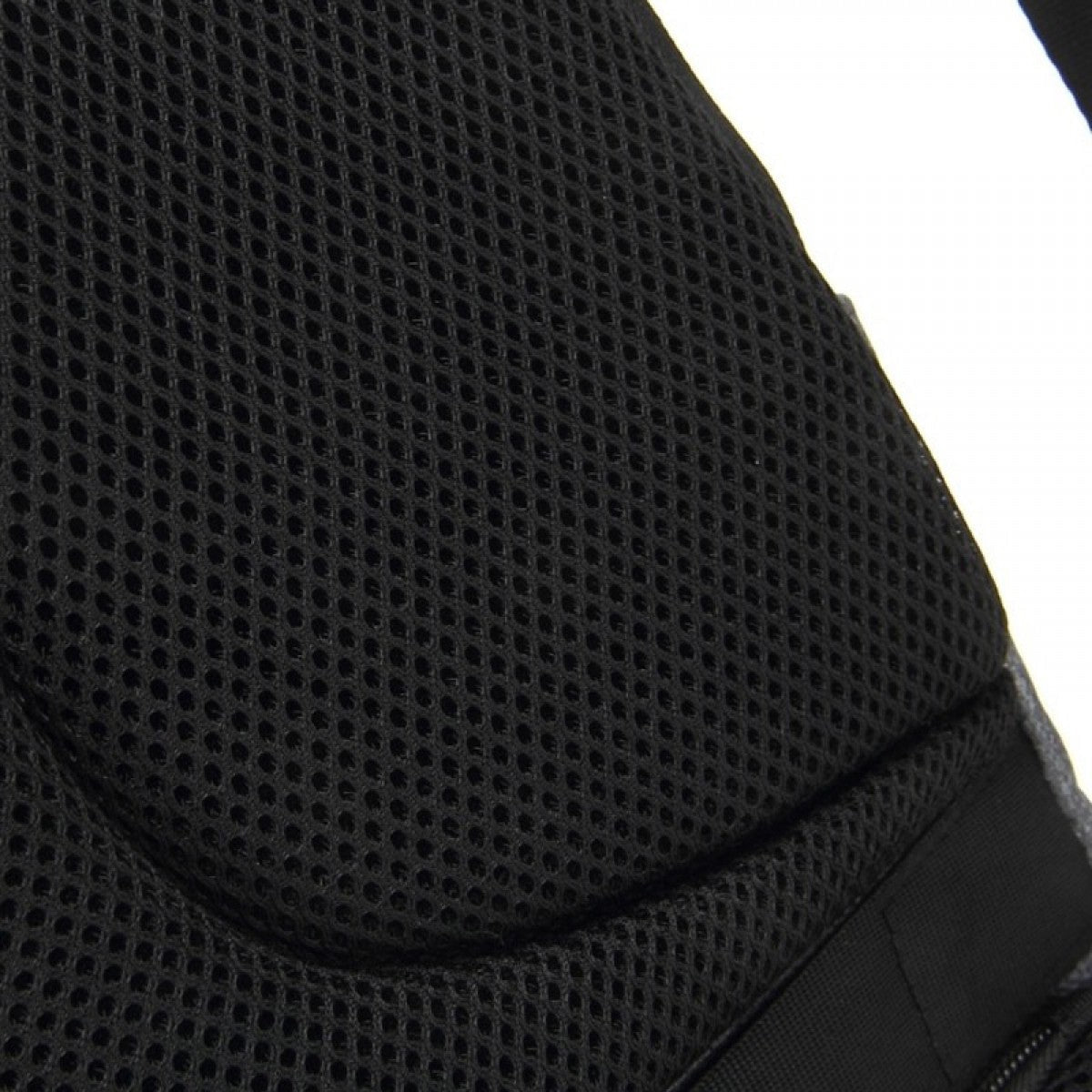 Mochila Business 2 Gris Oscuro