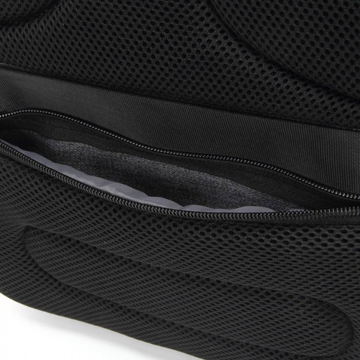 Mochila Business 2 Gris Oscuro