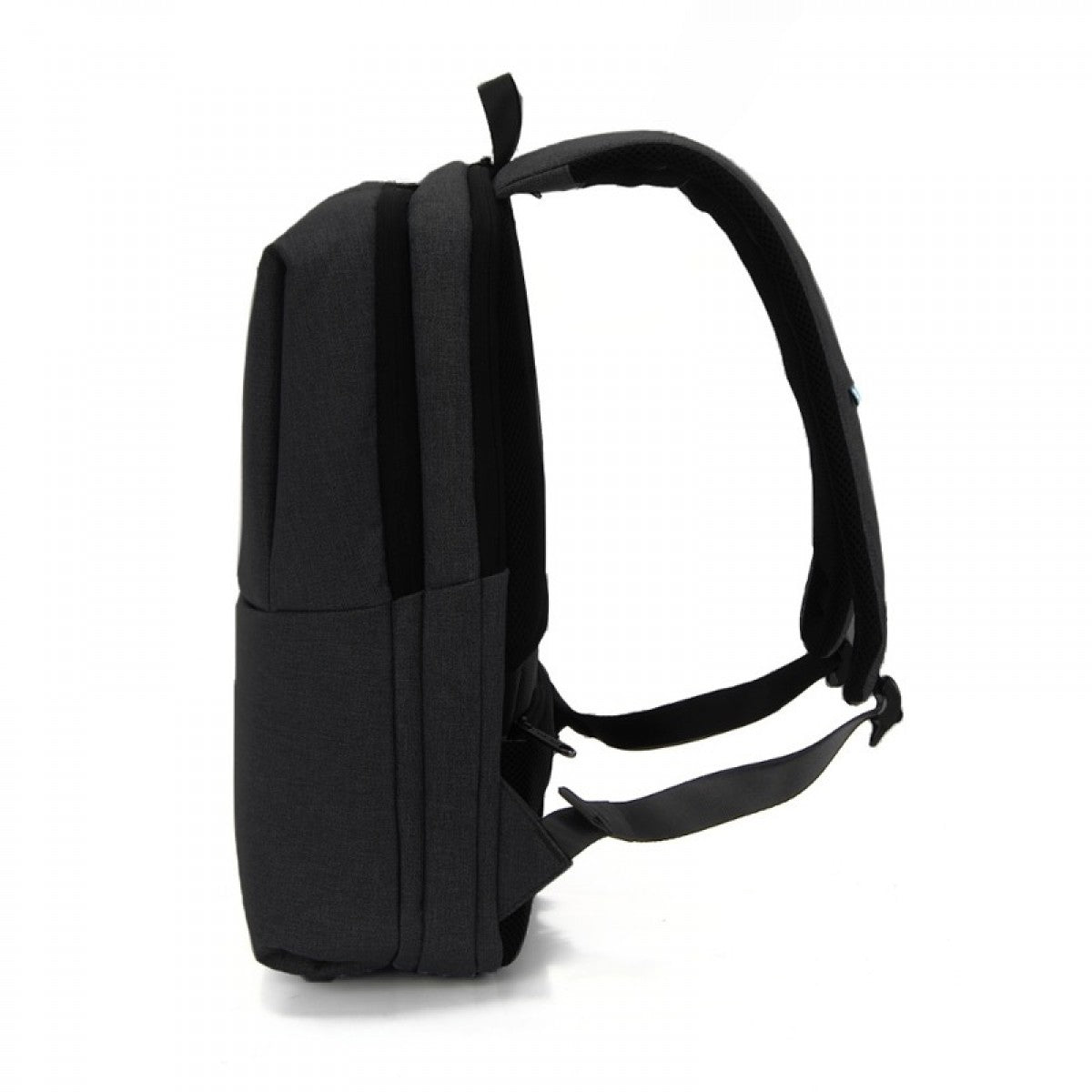 Mochila Business 2 Gris Oscuro