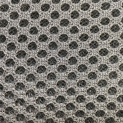 Mochila Chompipe 40 Negra