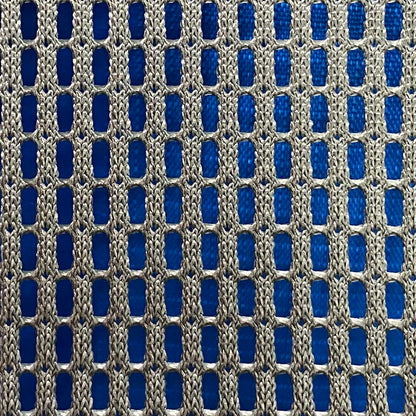 Mochila Chompipe 40 Negra