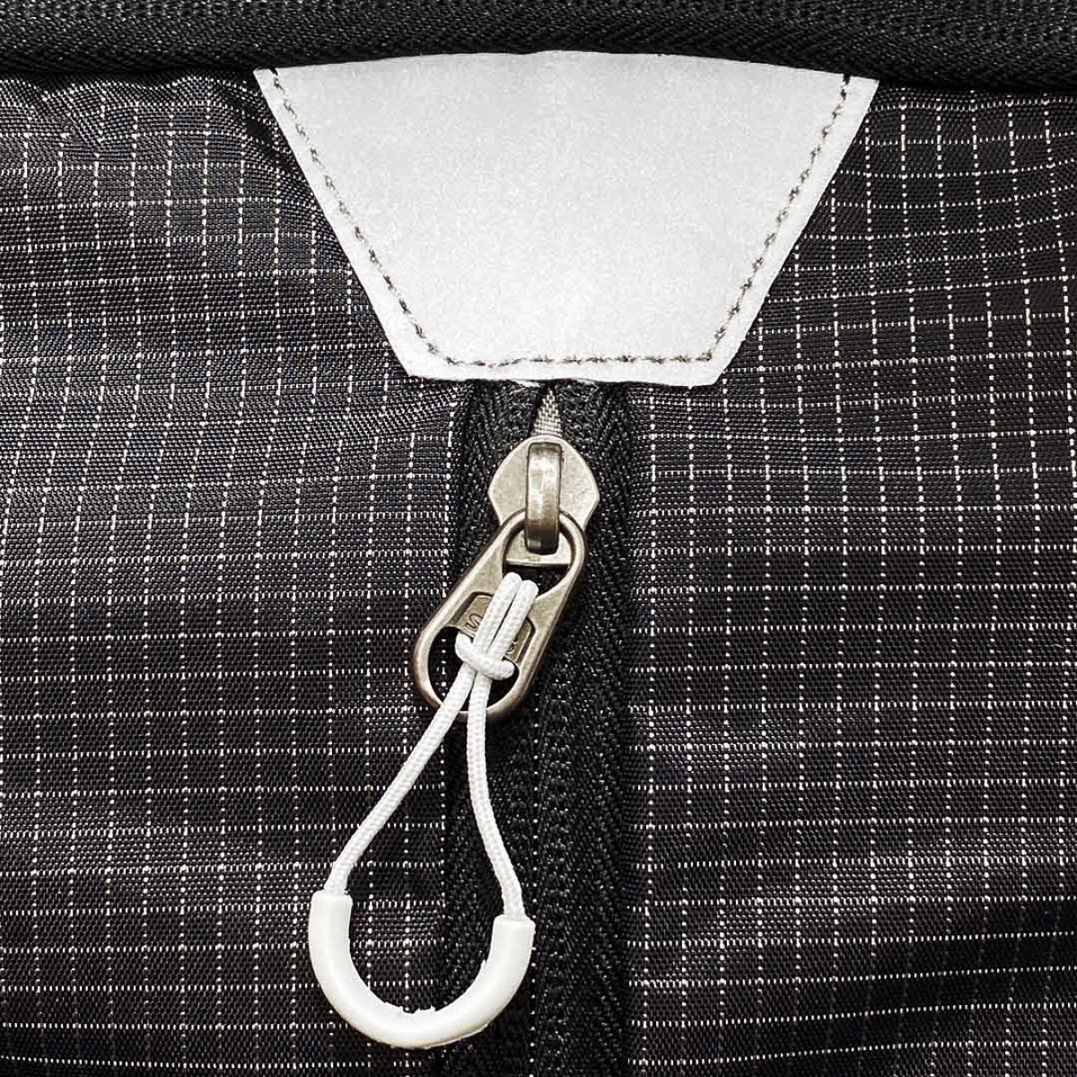 Mochila Chompipe 65 Negra