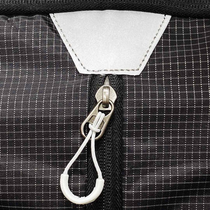 Mochila Chompipe 65 Negra