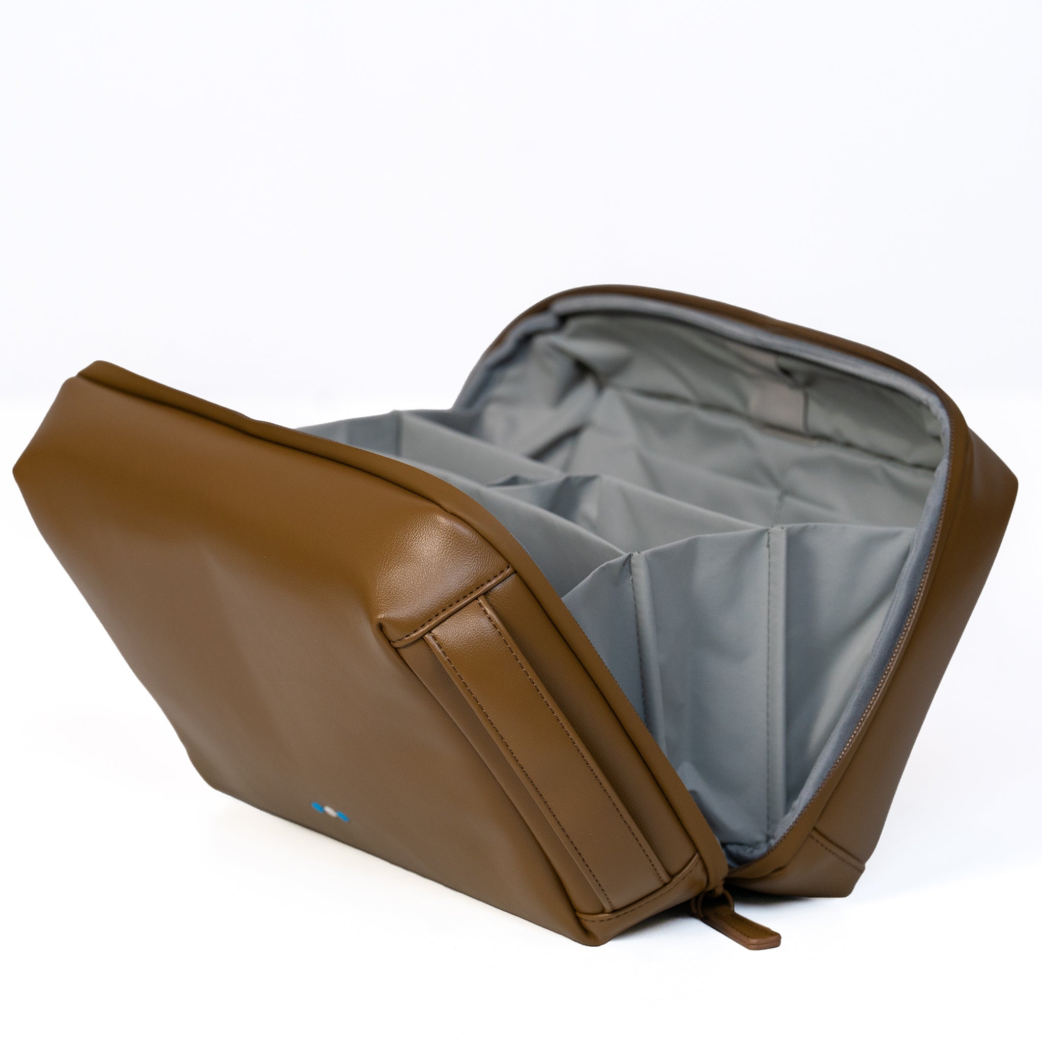 Organizador Chunches XL | Khaki