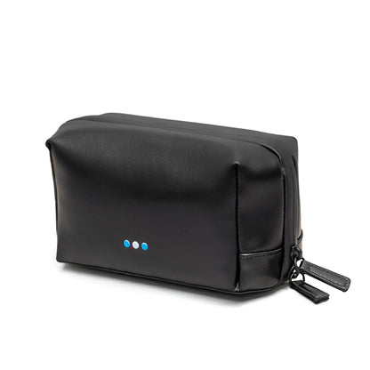 Organizador Chunches Negro