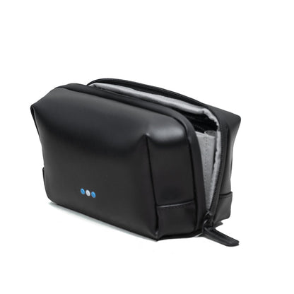 Organizador Chunches Negro