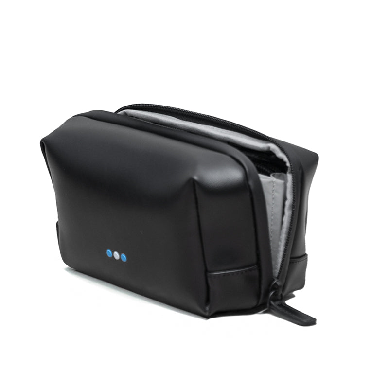 Organizador Chunches Negro