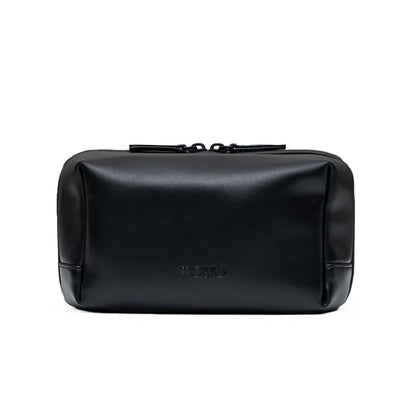 Organizador Chunches Negro