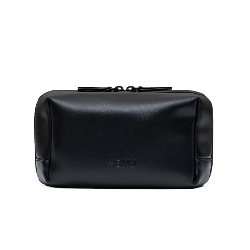 Organizador Chunches Negro