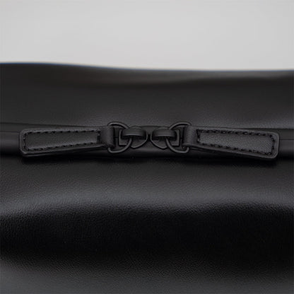 Organizador Chunches Negro