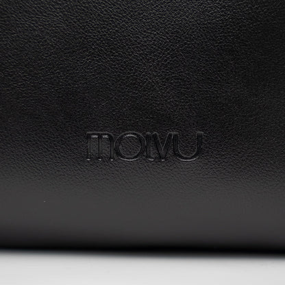 Organizador Chunches Negro