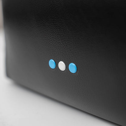 Organizador Chunches Negro