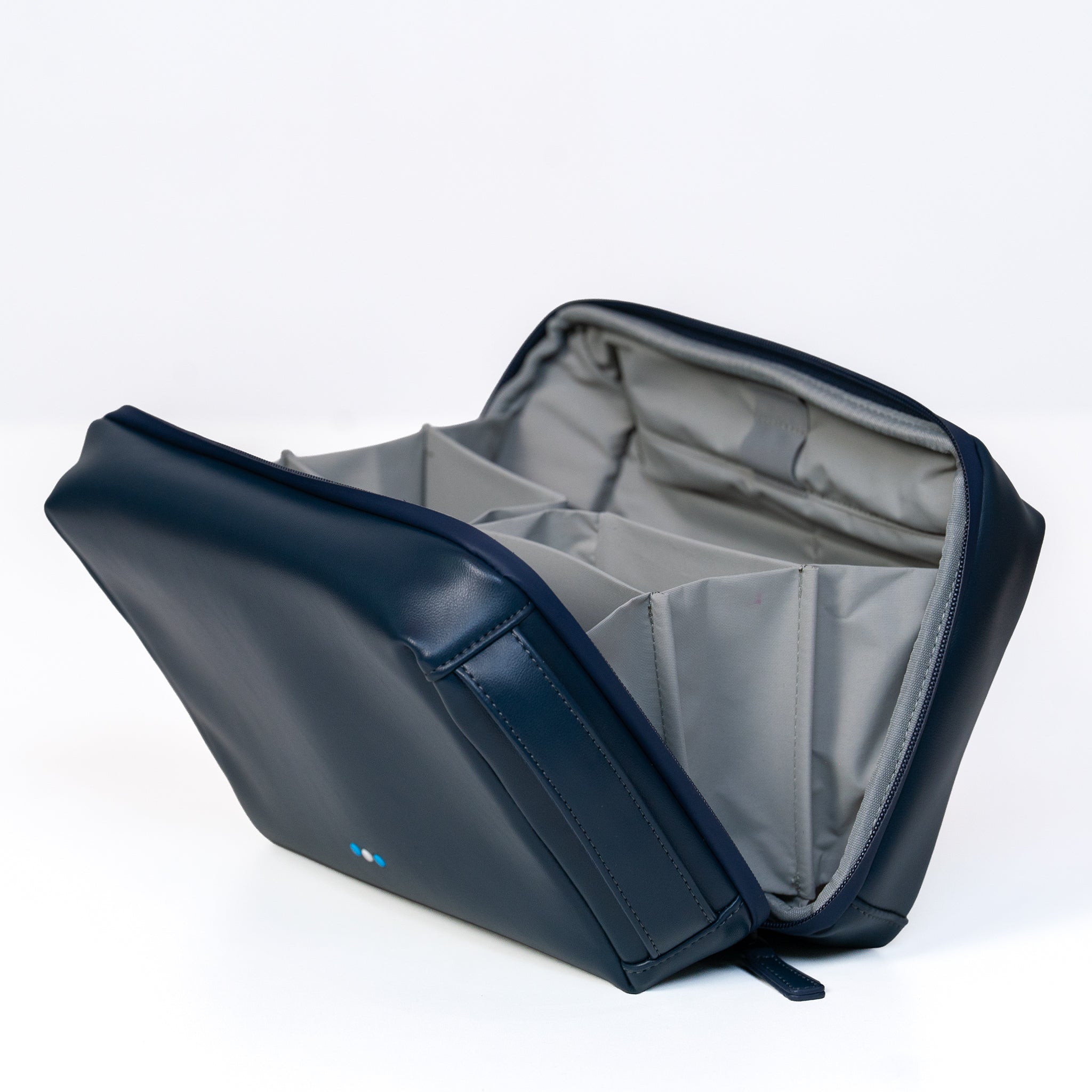 Organizador Chunches XL | Azul