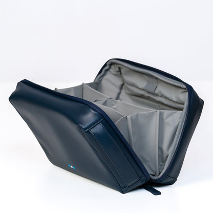 Organizador Chunches XL | Azul