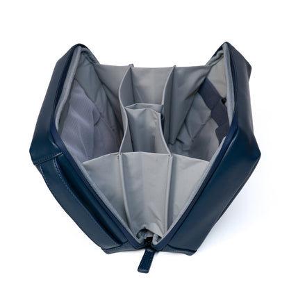 Organizador Chunches XL | Azul