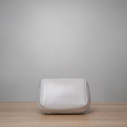 Organizador Chunches Gris Claro