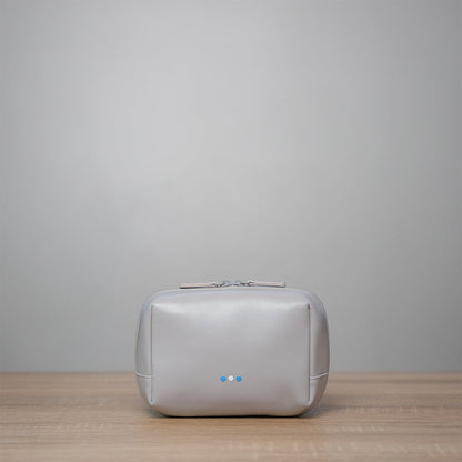 Organizador Chunches Gris Claro