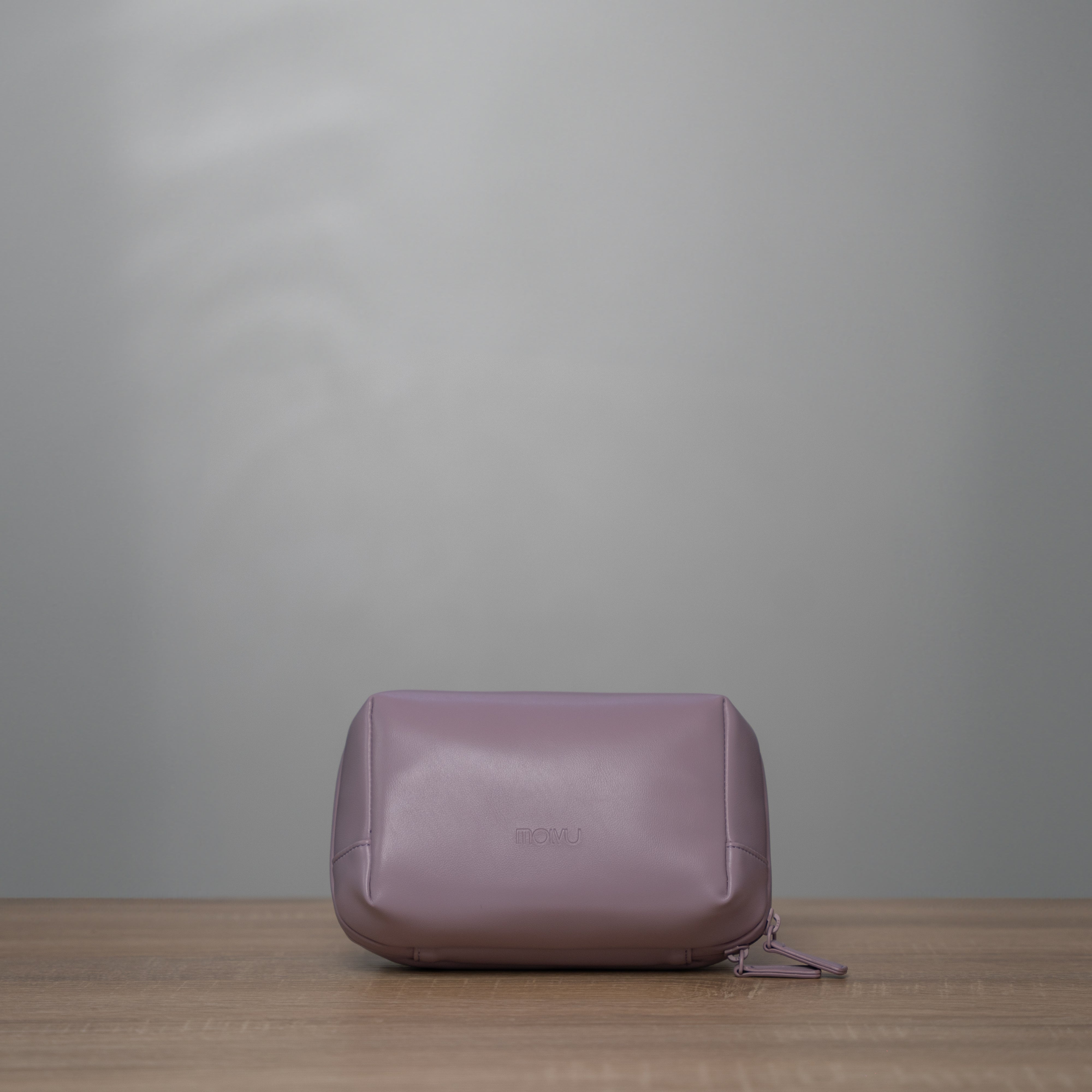 Organizador Chunches Lavanda