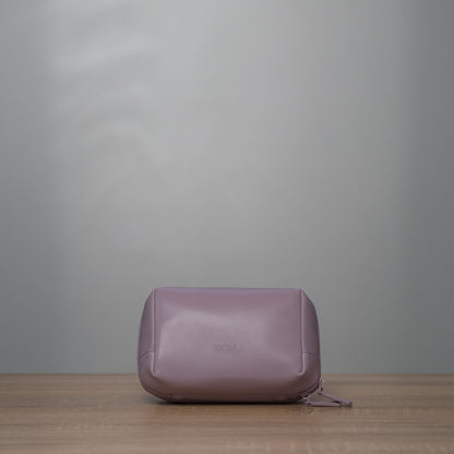 Organizador Chunches Lavanda