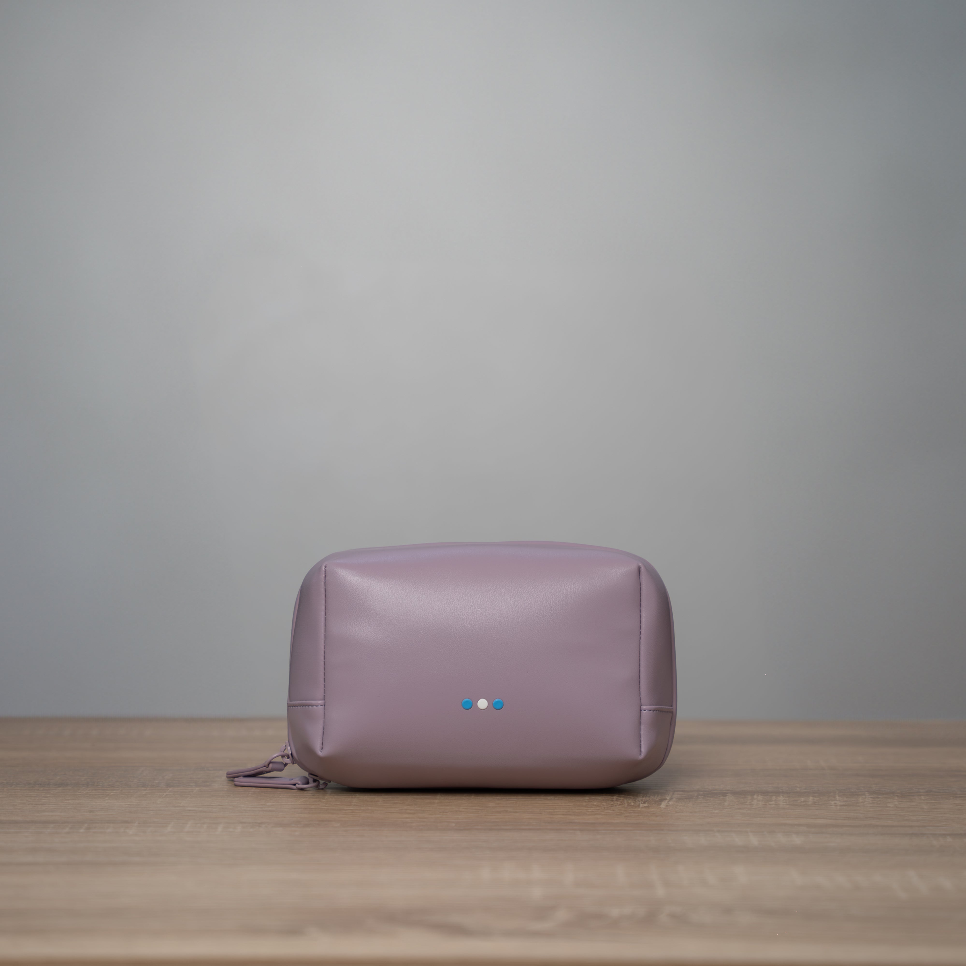 Organizador Chunches Lavanda