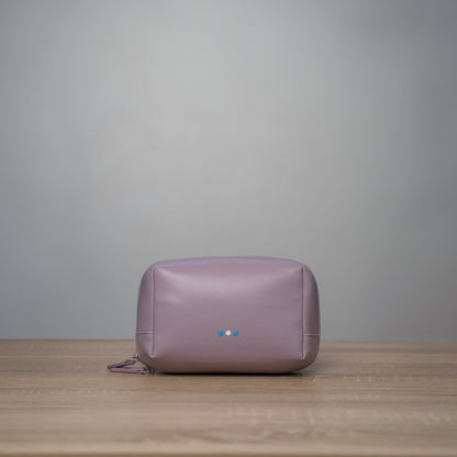 Organizador Chunches Lavanda