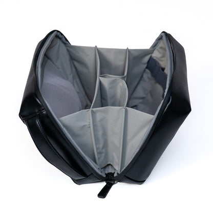 Organizador Chunches XL | Negro