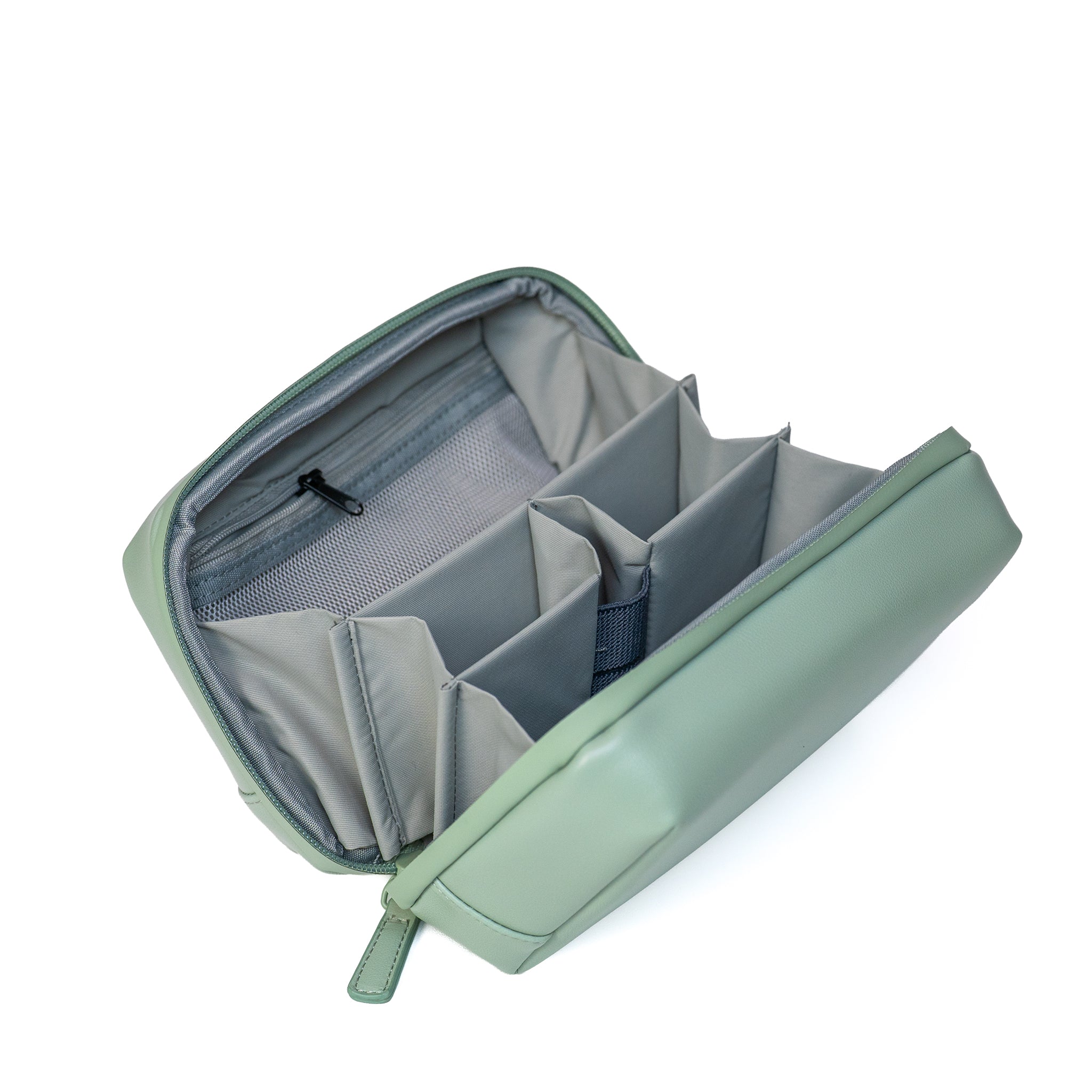 Organizador Chunches Menta