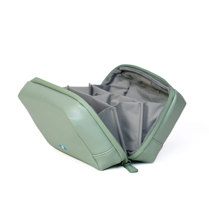 Organizador Chunches Menta